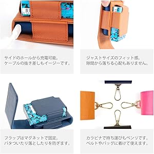 グローフィット　レディースシューズケース グローフィット レディースシューズケース グローフィット